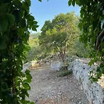 Vila Robinson House Vitane