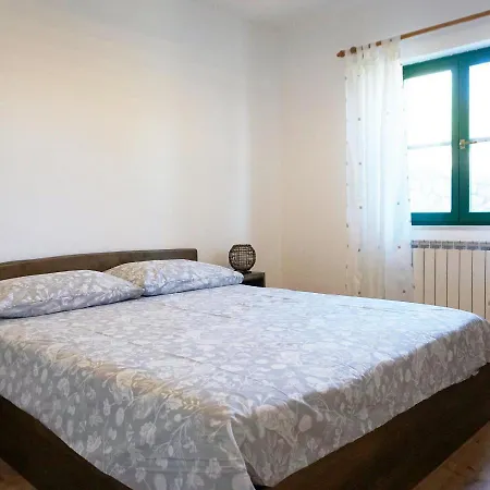 Robinson House Vitane Villa *