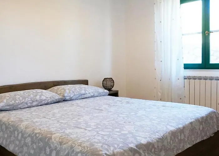 Robinson House Vitane Βίλα *